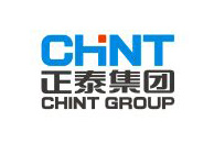 博鱼体育（中国）合作伙伴-正泰集团