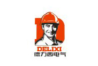 博鱼体育（中国）合作伙伴-德力西电气