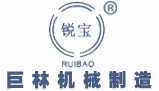 博鱼体育（中国）